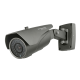 Network Camera SC-L11LE/SC-L21LE